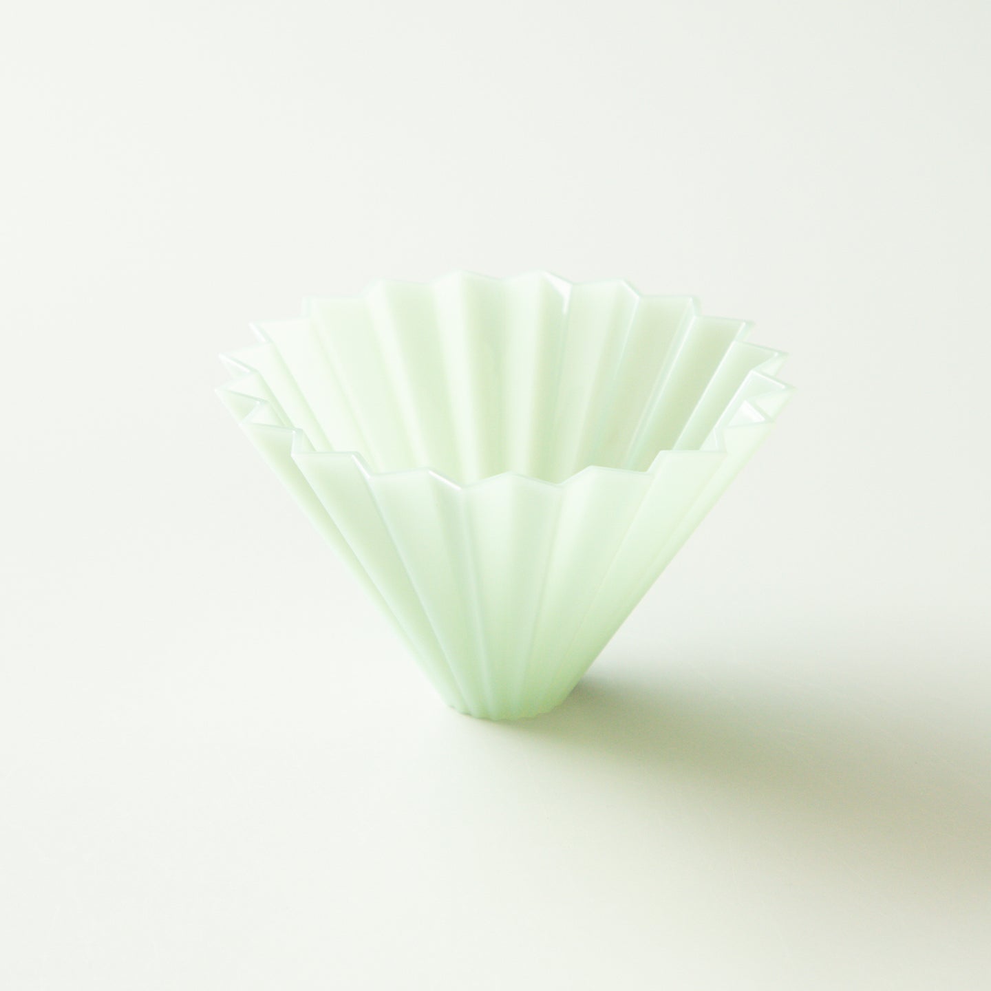 ORIGAMI Dripper Air M size (For 2 to 4 people)
