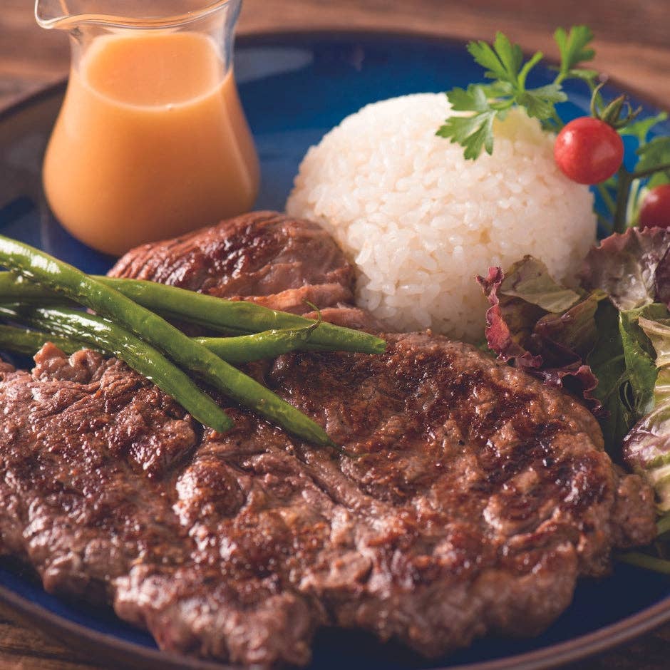 Kuze Fuku & Sons - YUZU MISO PREMIUM SAUCE 11.8 fl. oz.