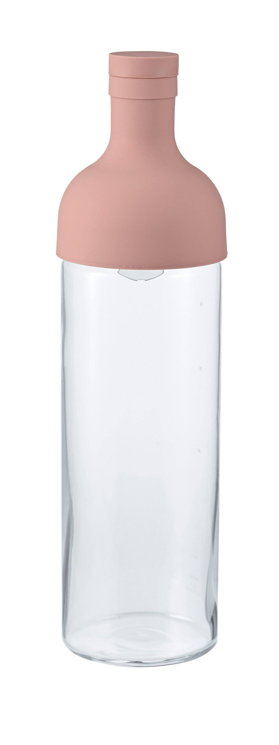 HARIO Japan Filter-in Tea Bottle 750ml