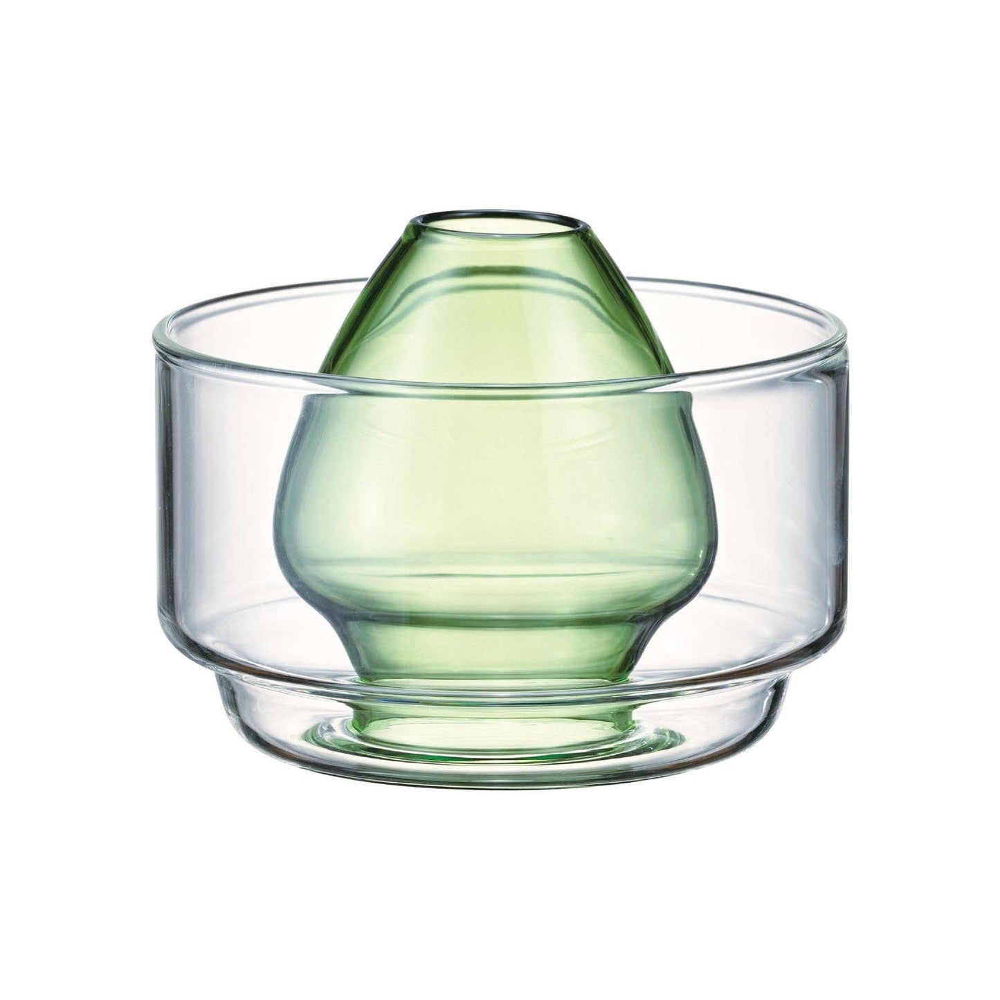 HARIO Chasen Stand & Bowl 100mL