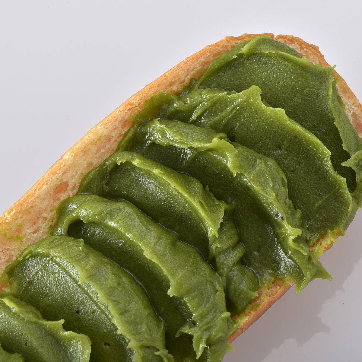 Kuze Fuku & Sons MATCHA SPREAD 7.6oz