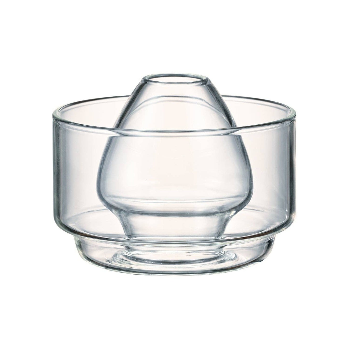 HARIO Chasen Stand & Bowl 100mL