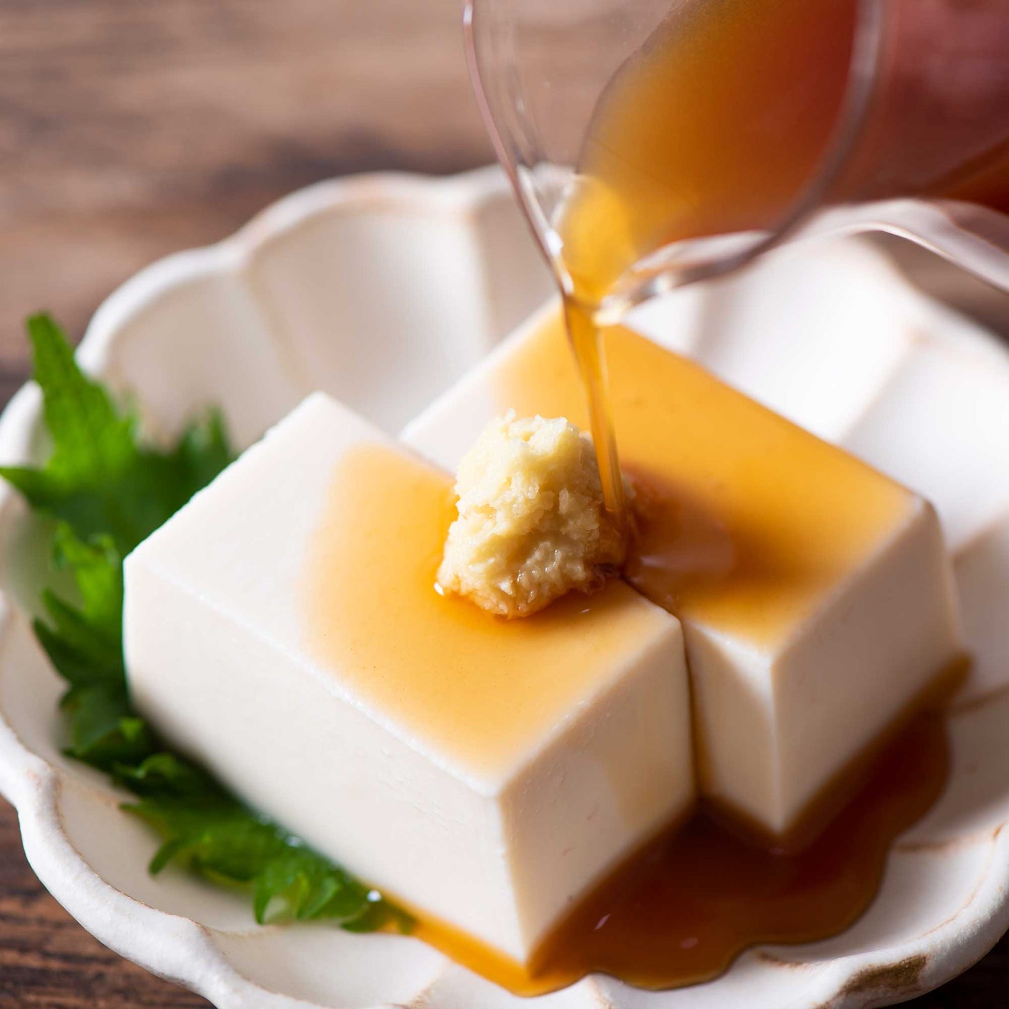 Kuze Fuku & Sons PREMIUM DASHI PONZU SAUCE WITH YUZU 11.8 fl. oz.