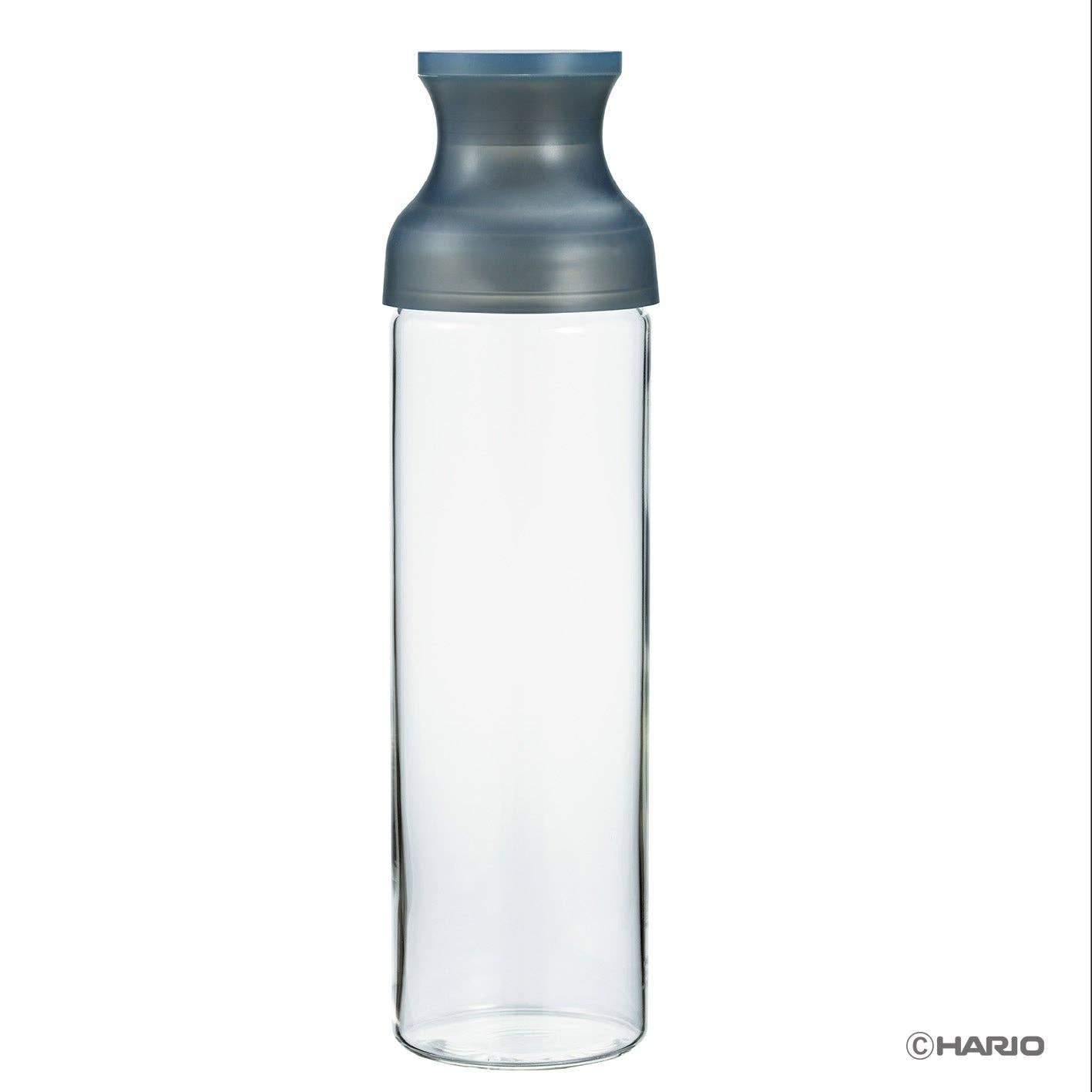 HARIO Filter In Tea Carafe 1000mL