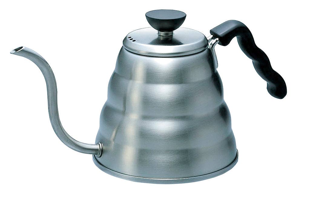 HARIO V60 Drip Kettle