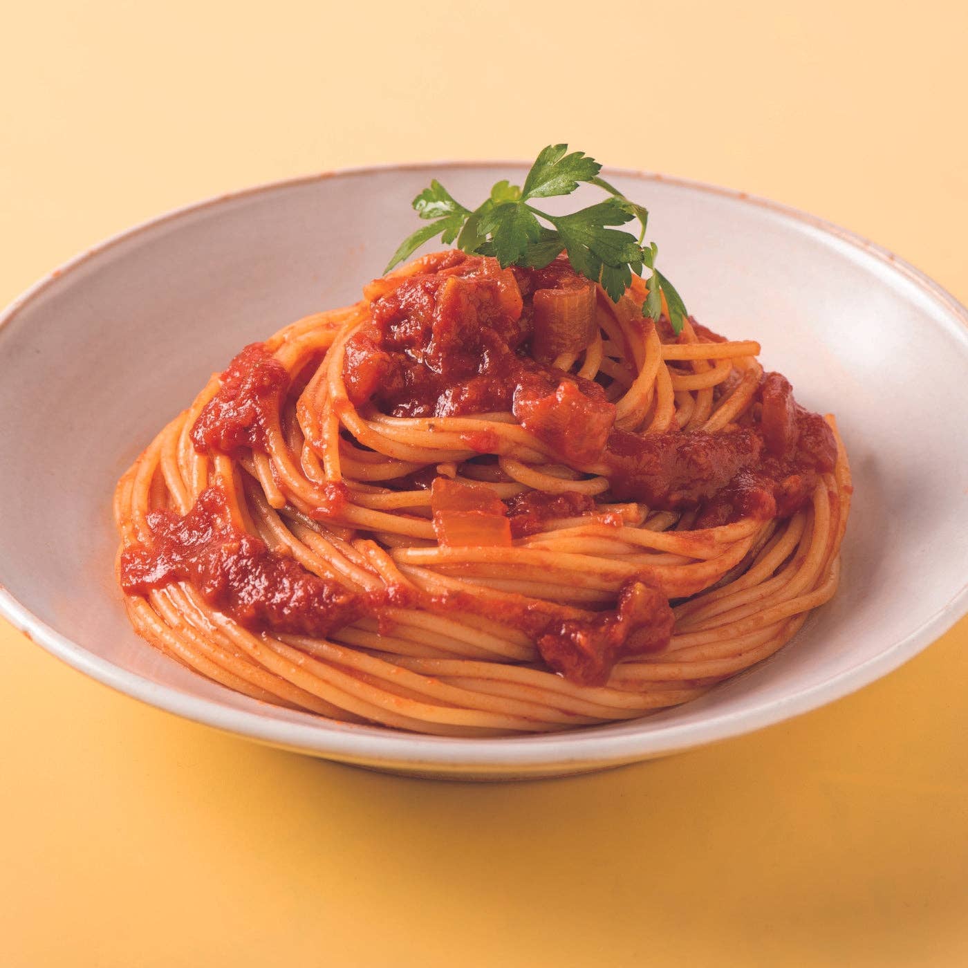Yuzu Arrabbiata Sauce 350g