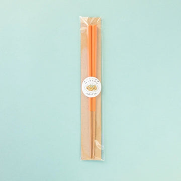 Japan Made Takumi Nature wood Dishwasher Safe Chopstick(22.5cm)