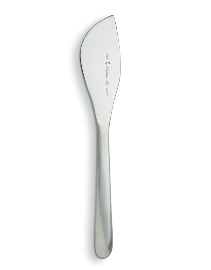 SORI YANAGI Stainless Cutlery