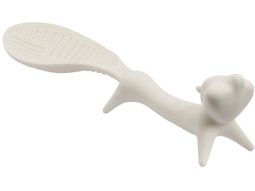 Sooly Two ways Kitchen Tools Rice spoon/Rice scope