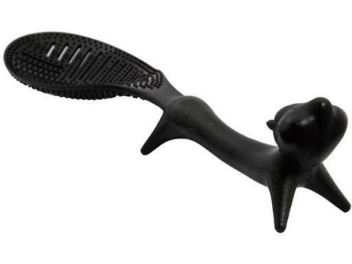 Sooly Two ways Kitchen Tools Rice spoon/Rice scope