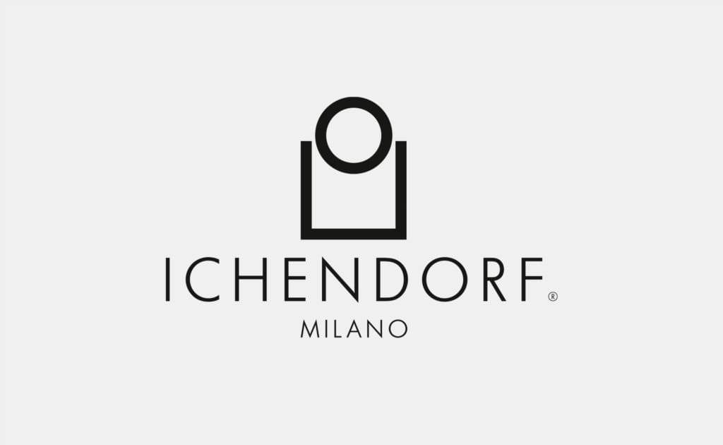 ICHENDORF MILANO Garden Picnic bottle (1L)