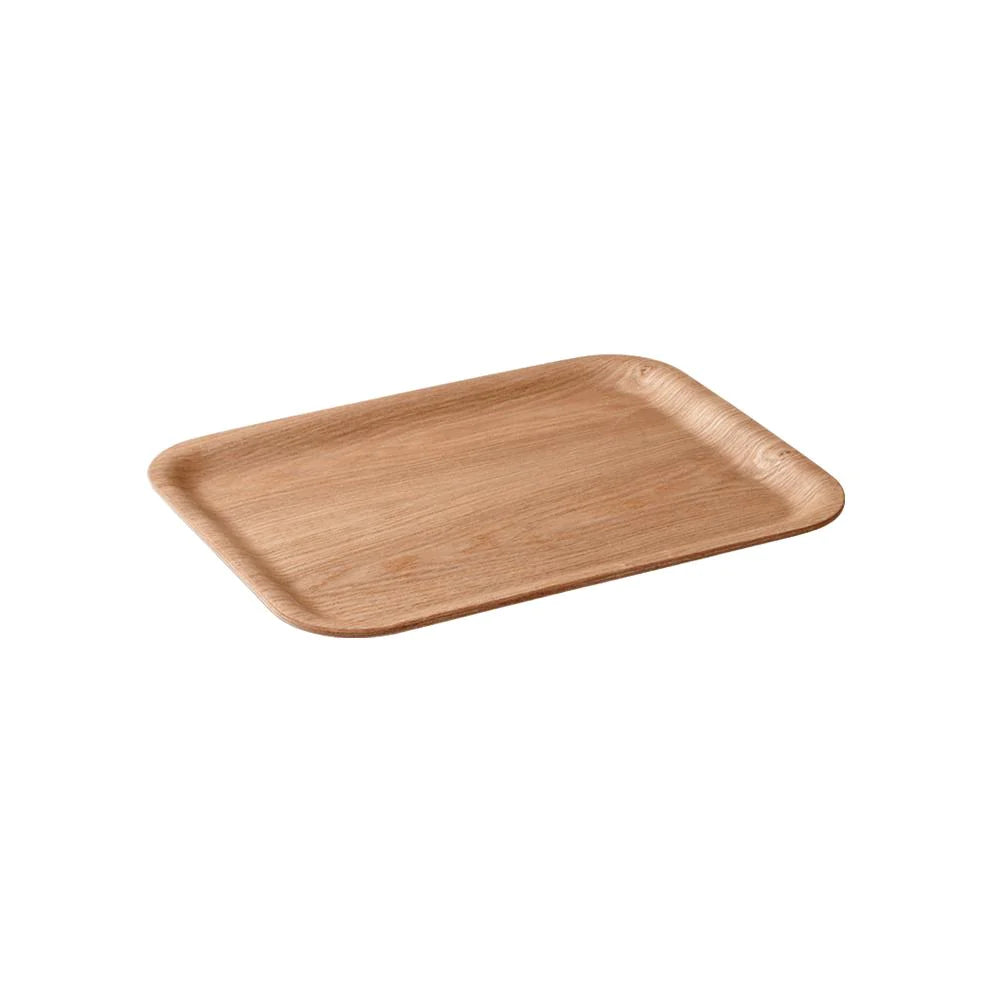 Kinto NONSLIP tray 320x240mm / 13x10in(Willow)