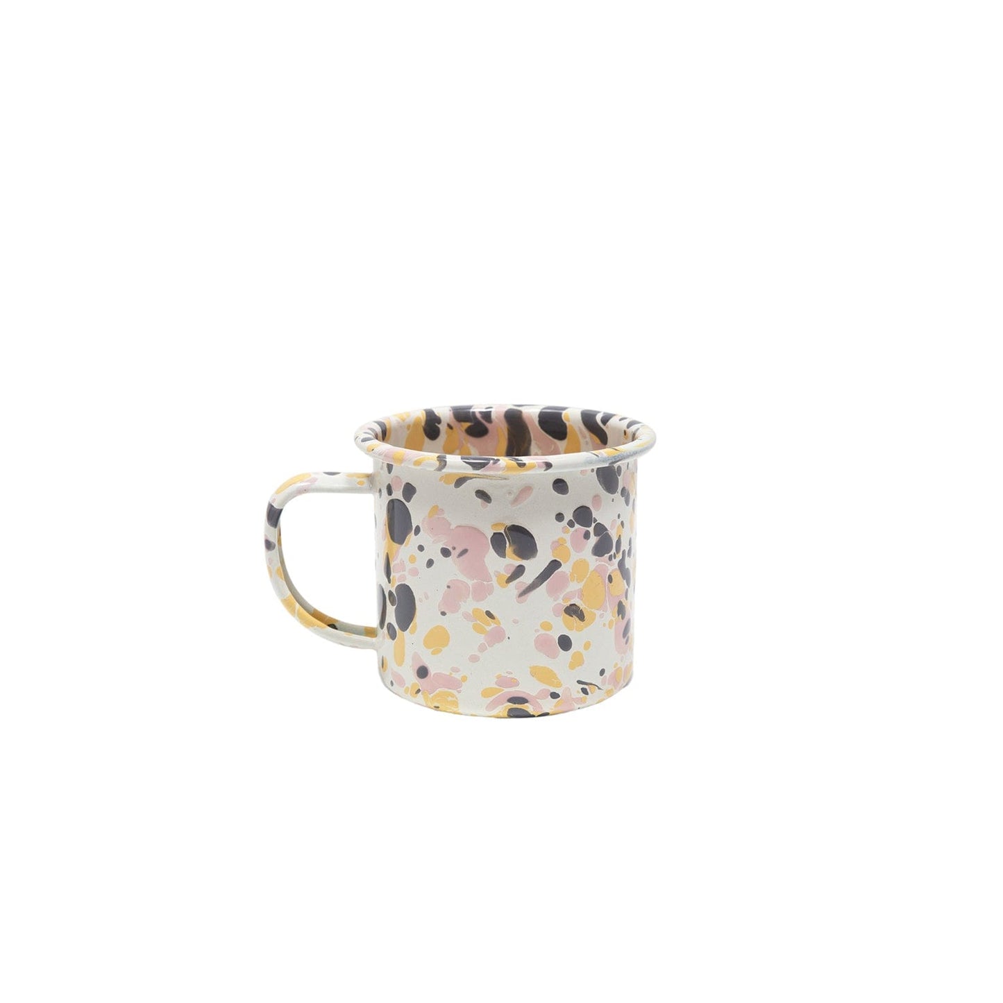 Crow Canyon Home Catalina 12oz Mugs