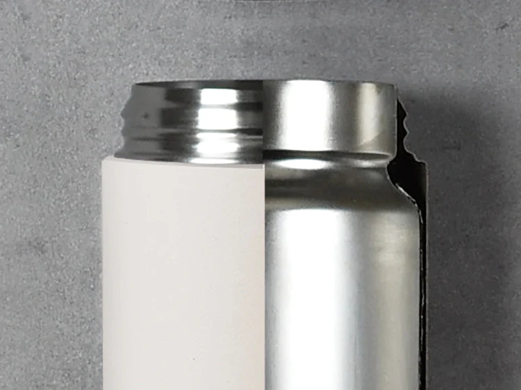 KINTO JAPAN DAY OFF TUMBLER (500ml / 17oz)