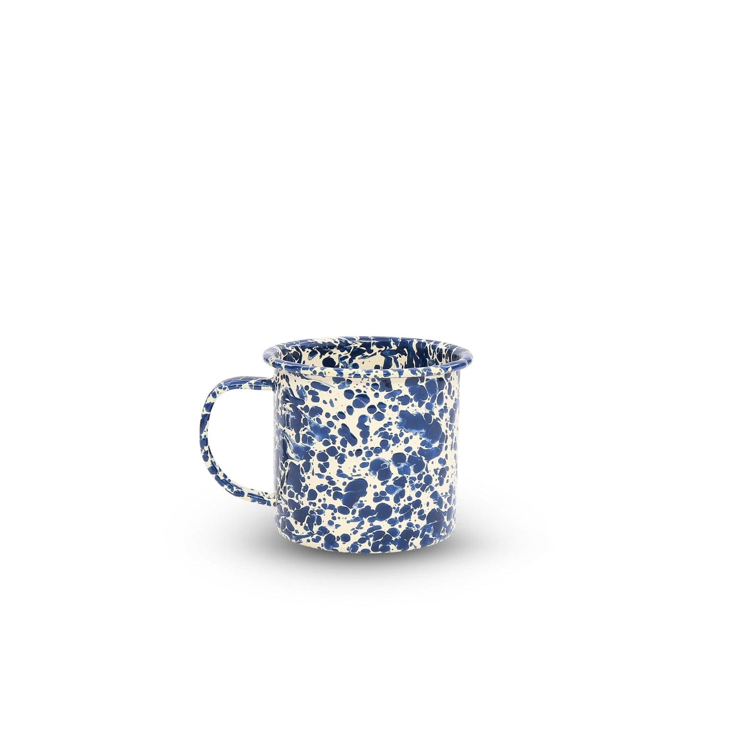Crow Canyon Home Splatter 12oz / 16oz mug