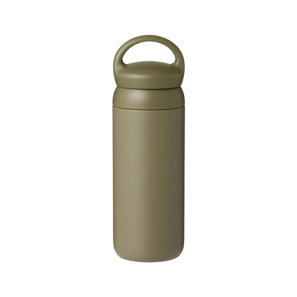 KINTO JAPAN DAY OFF TUMBLER (500ml / 17oz)