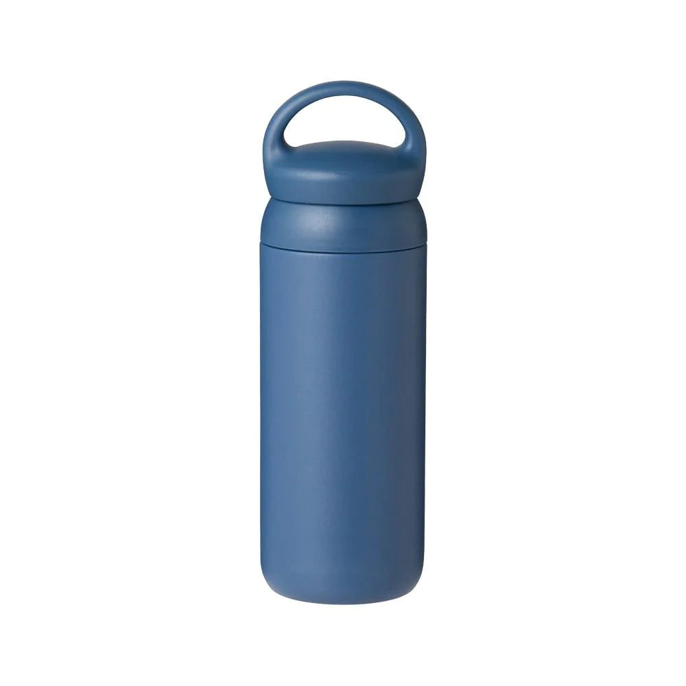 KINTO JAPAN DAY OFF TUMBLER (500ml / 17oz)