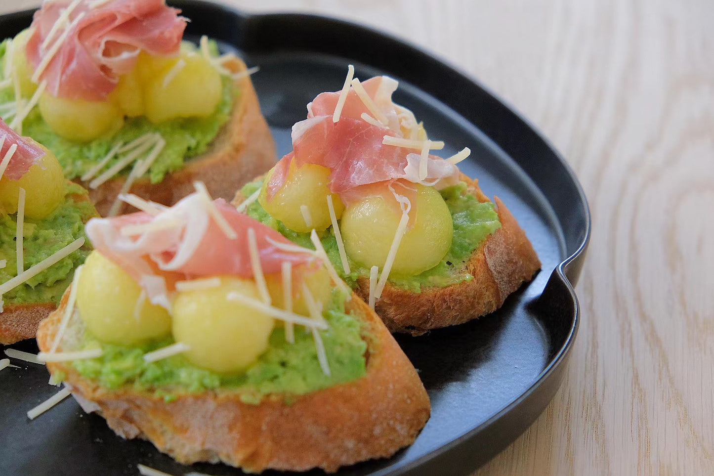 MIYAMA x TSUDOI by RINA ONO(IRON BLACK PLATE)