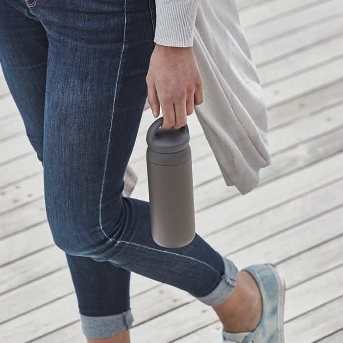 KINTO JAPAN DAY OFF TUMBLER (500ml / 17oz)