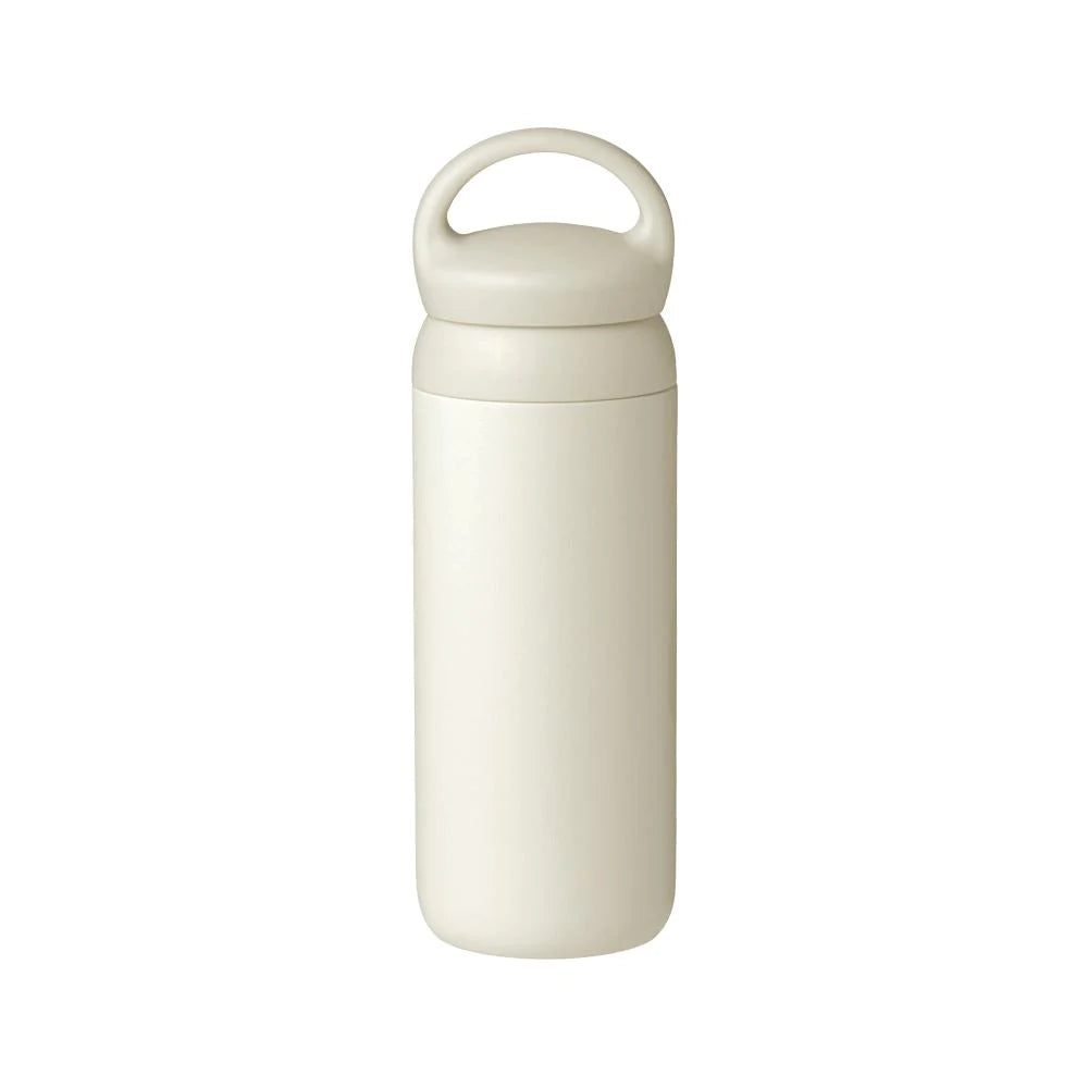 KINTO JAPAN DAY OFF TUMBLER (500ml / 17oz)