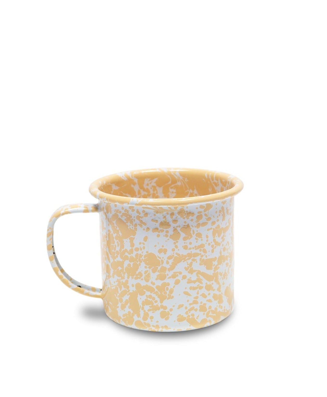 Crow Canyon Home Splatter 12oz / 16oz mug