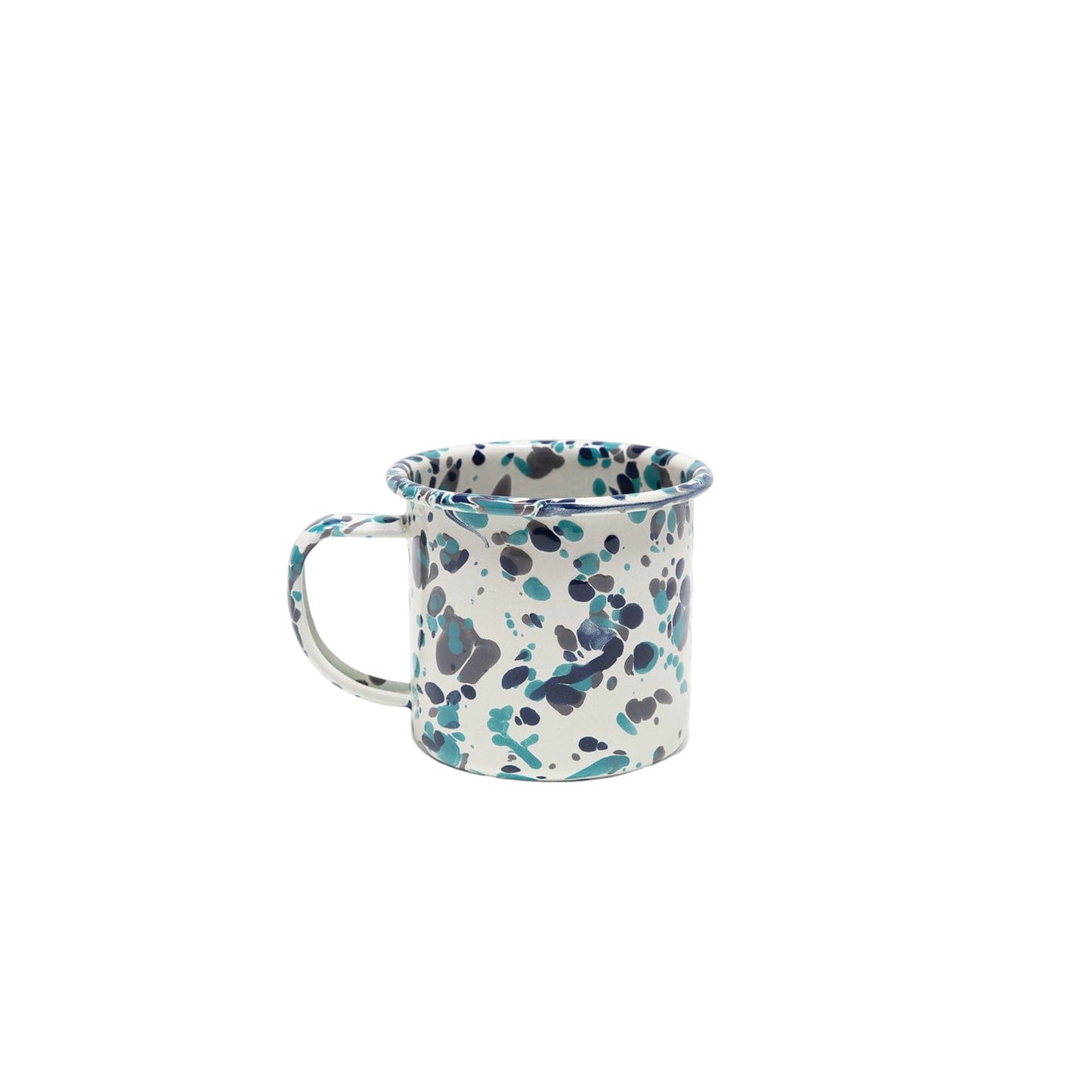 Crow Canyon Home Catalina 12oz Mugs
