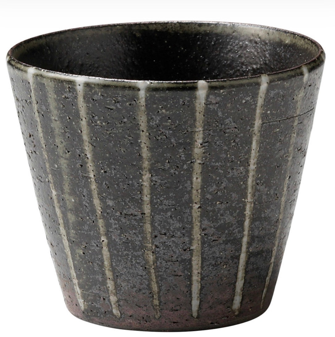 Japan Handmade Shigaraki ware Collector’s Special Edition Series
信楽焼