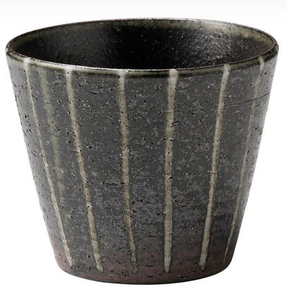Japan Handmade Shigaraki ware Collector’s Special Edition Series
信楽焼