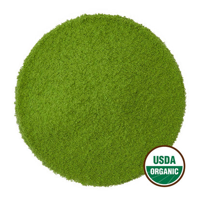 Sugimoto Tea Company - Organic Ceremonial Matcha Yui (結) Tin (1.0oz/29g)