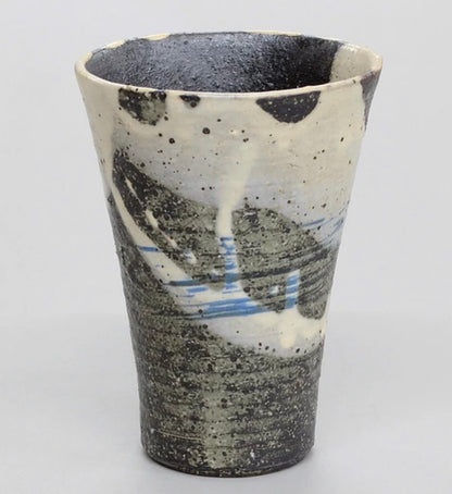 Japan Handmade Shigaraki ware Collector’s Special Edition Series
信楽焼