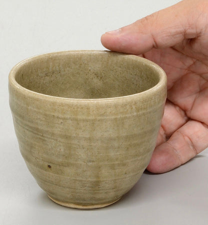 Japan Handmade Shigaraki ware Collector’s Special Edition Series
信楽焼
