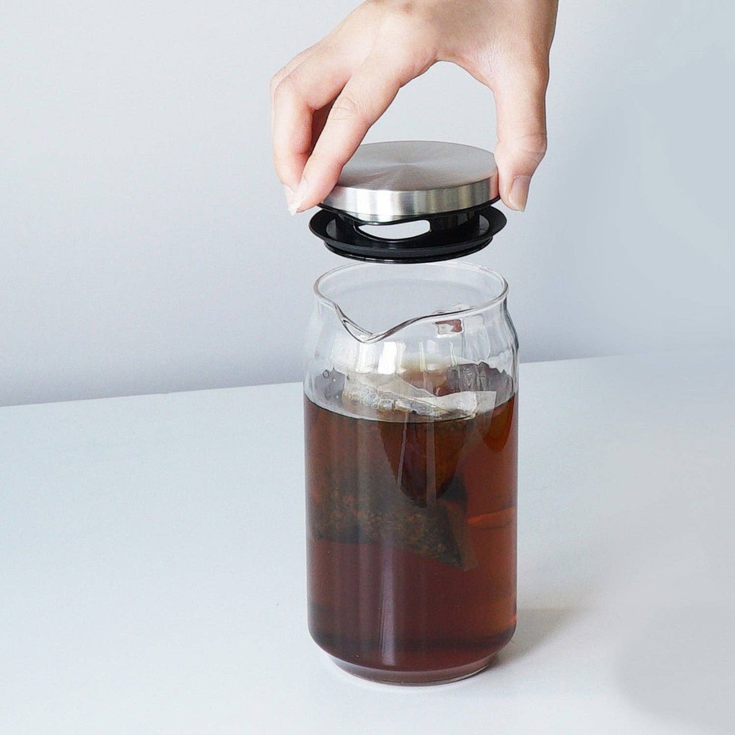 HARIO USA - Water Jug 1300mL