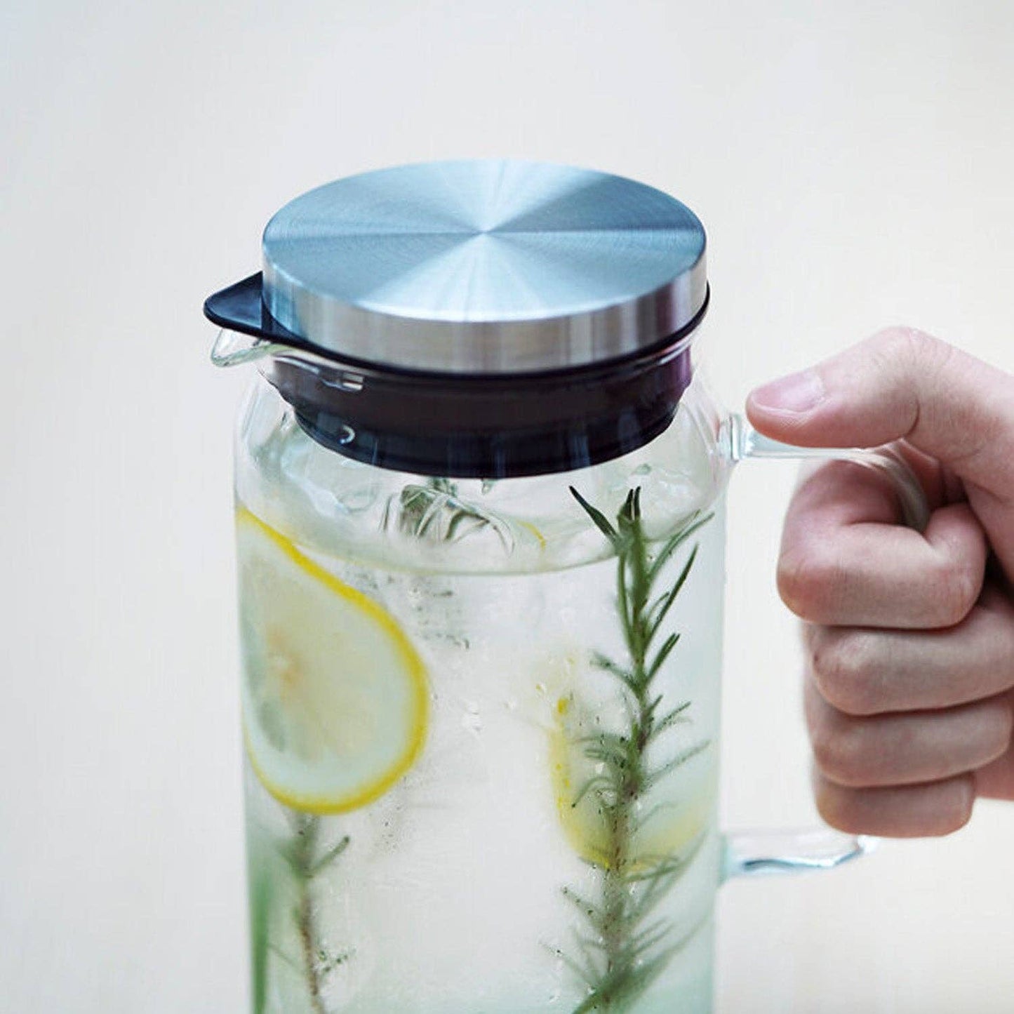 HARIO USA - Water Jug 1300mL