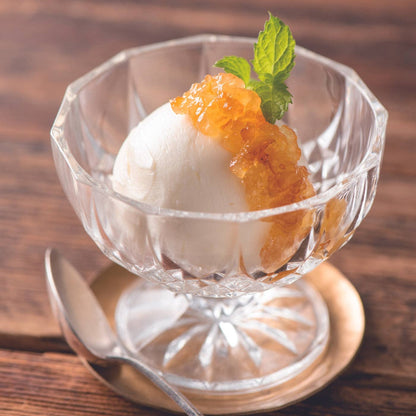 Kuze Fuku & Sons YUZU FRUIT SPREAD 7oz.