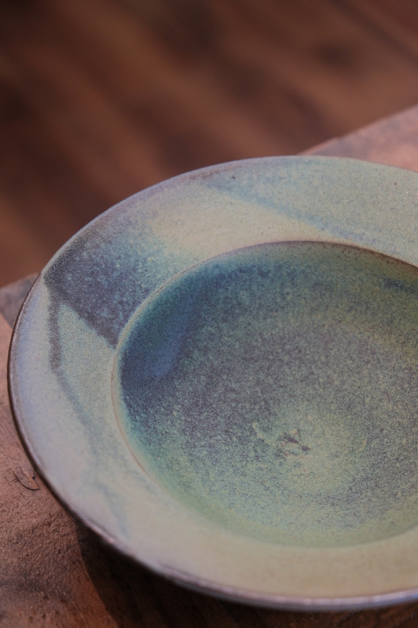 矢嶋洋一 Yoh-ichi Yajima Hat Bowl