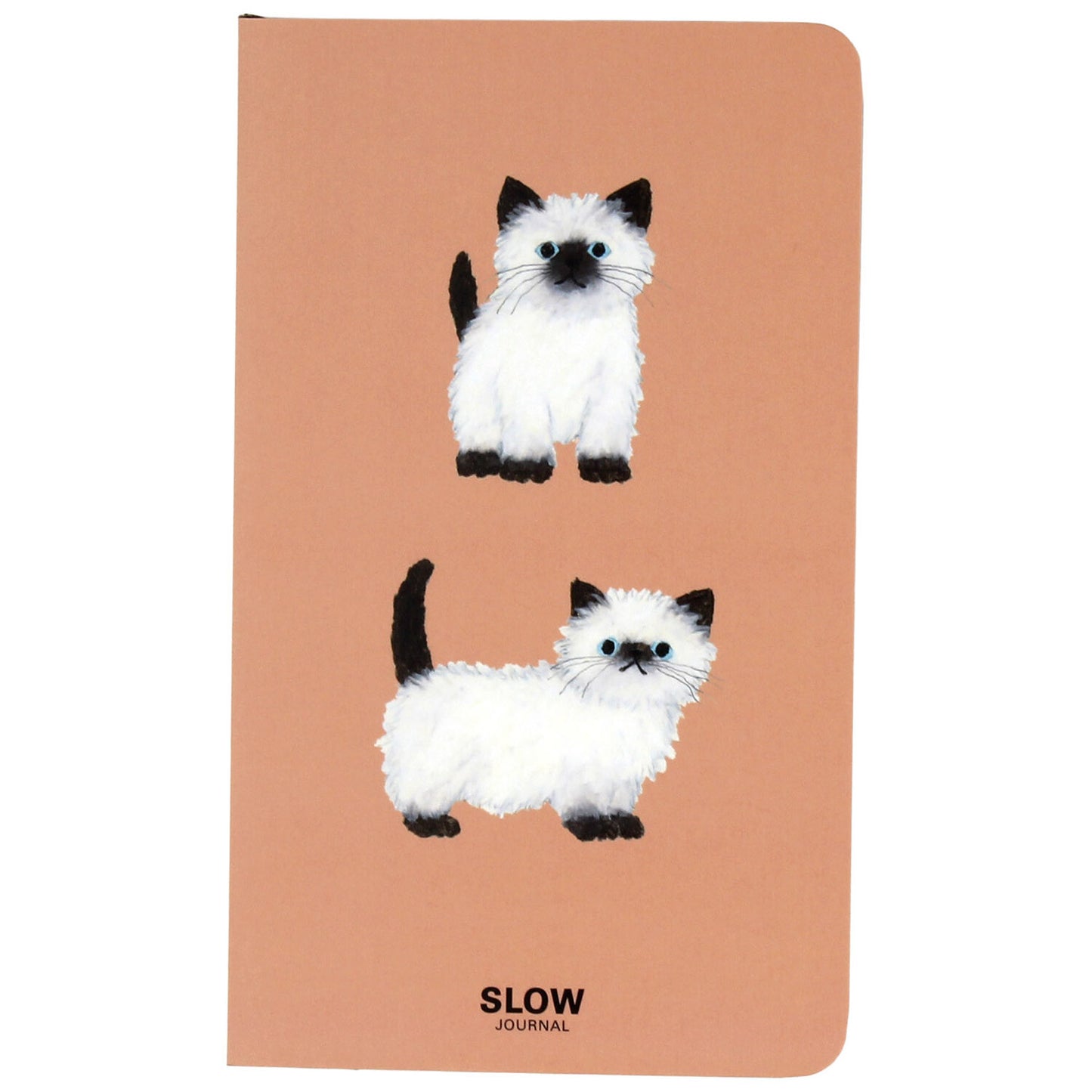 YUSUKE YONEZU Journal (CAT)