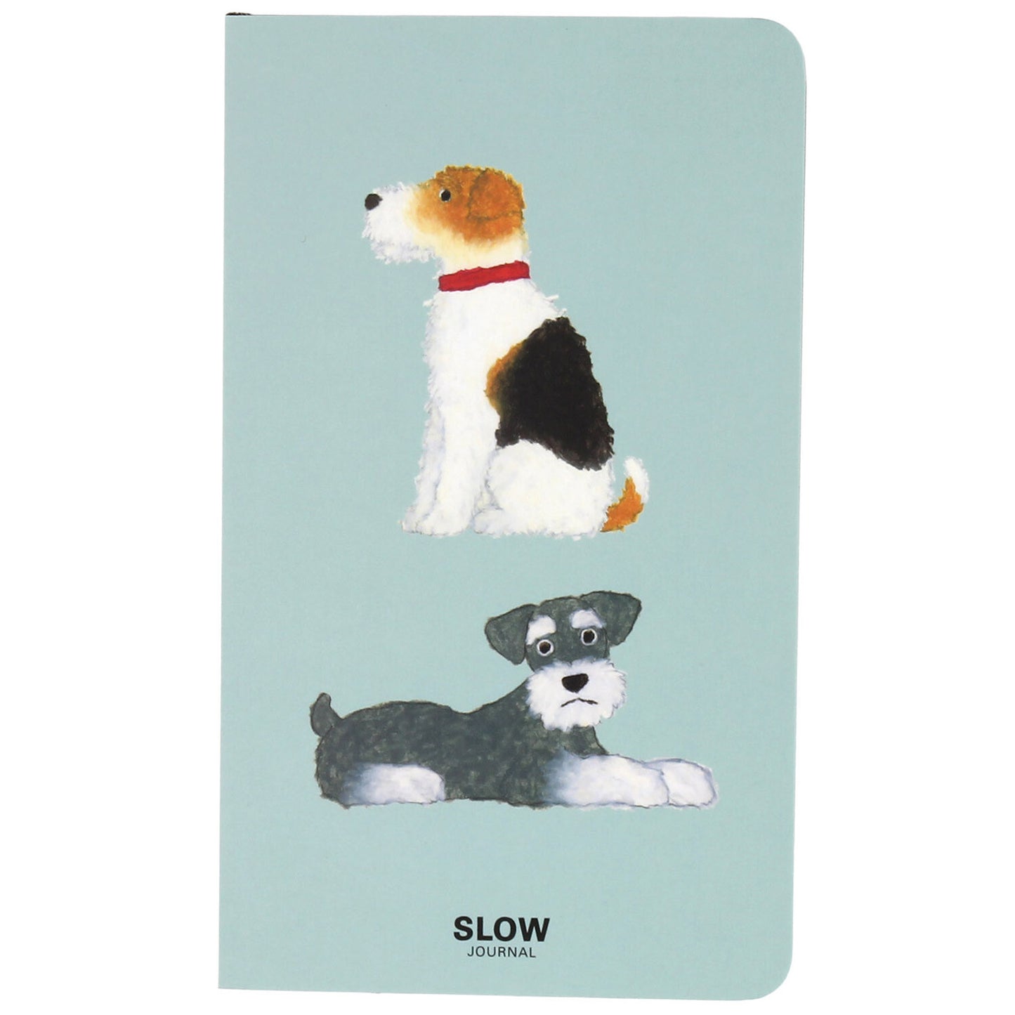 YUSUKE YONEZU Journal (DOG）