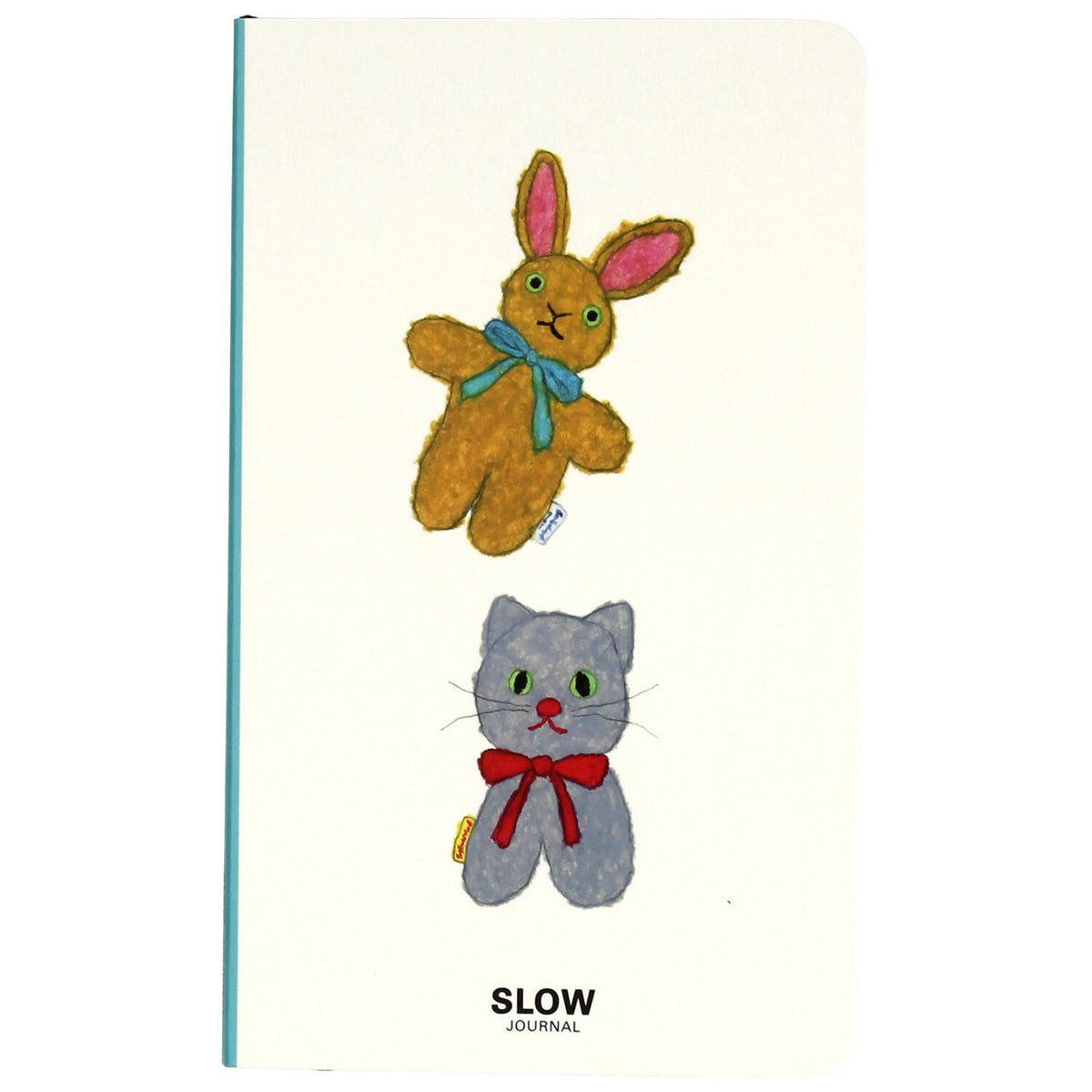 YUSUKE YONEZU Journal (Animals）
