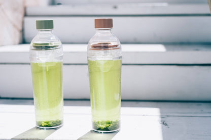 HARIO Filter-in Portable Matcha Bottle