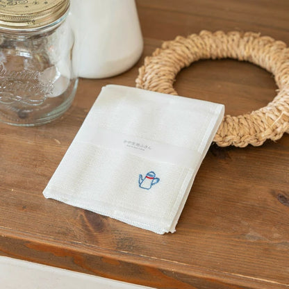 Japan Made Kaya Fukin Kitchen Dish Cloth