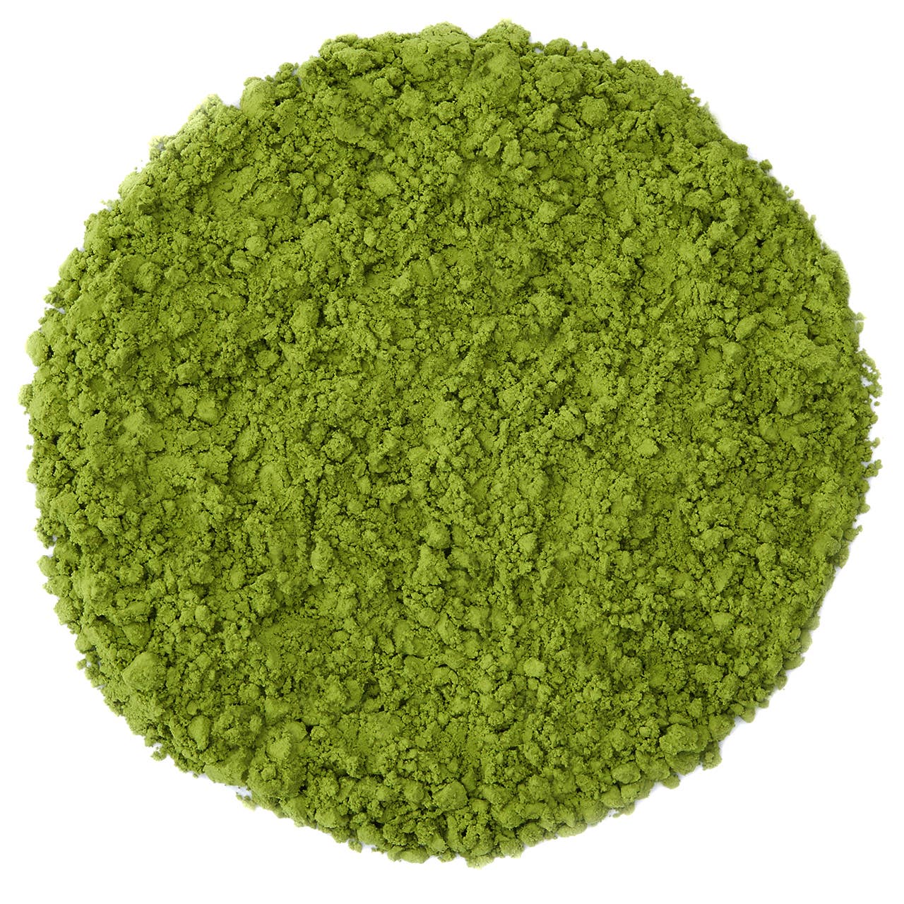 Sugimoto Tea Company - Organic Daily Matcha Pouch (2oz/57g)