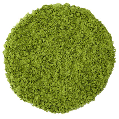 Sugimoto Tea Company - Organic Daily Matcha Pouch (2oz/57g)