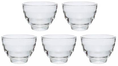 HARIO Japan "Yunomi" Tea Cup , 170ml Each