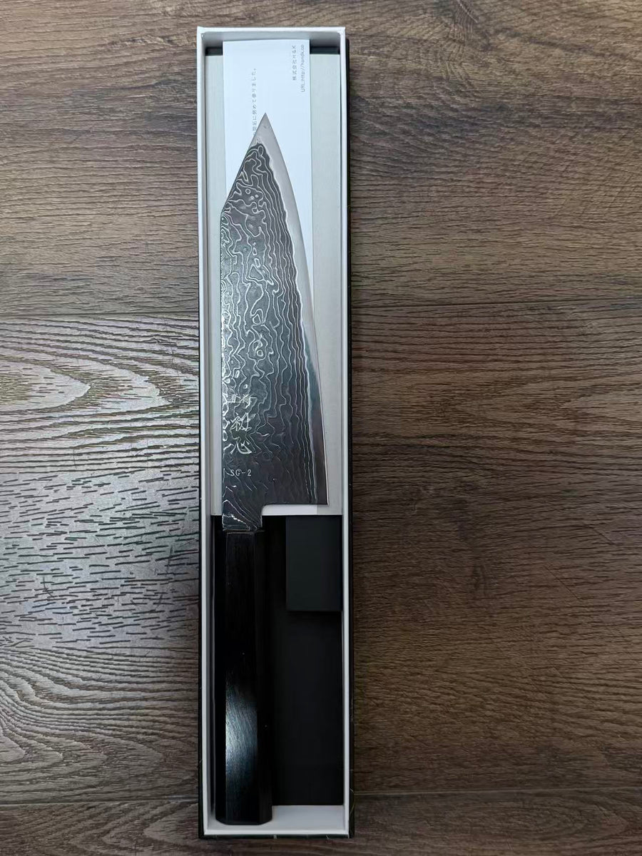 Ryuhyo Bunka