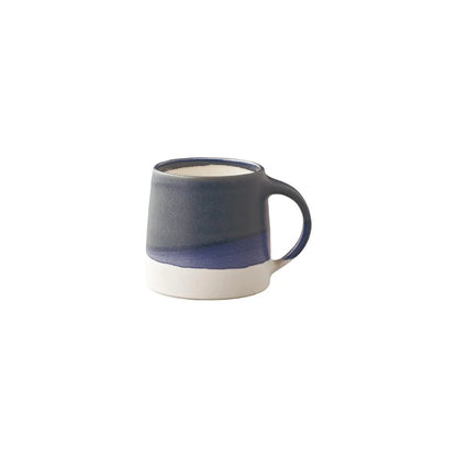KINTO SCS-S03 mug 320ml/11 oz