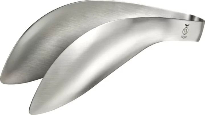 AUX leye Yubisaki Tongs – Japanese Fingertip Tongs