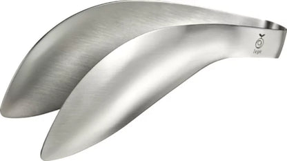 AUX leye Yubisaki Tongs – Japanese Fingertip Tongs