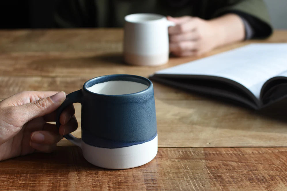 KINTO SCS-S03 mug 320ml/11 oz