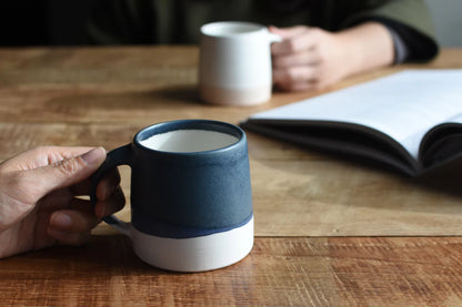 KINTO SCS-S03 mug 320ml/11 oz