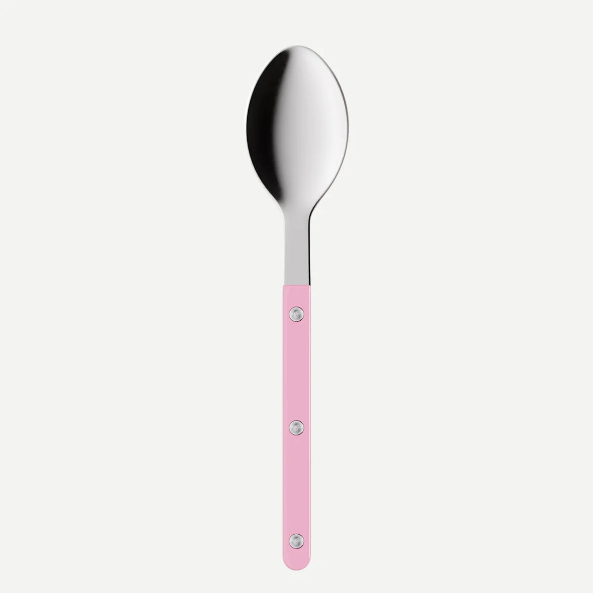 SABRE PARIS Bistrot Solid Soup spoon